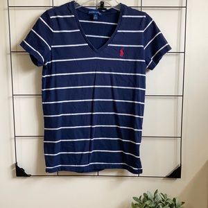 Ralph Lauren T-shirt